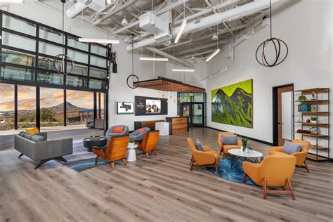 northpointe at vistancia design guidelines.